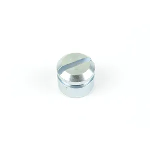 Spicer NUT RETAINER 521118 