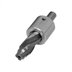 Lisle Corp TAP FOR 58850 1288304 