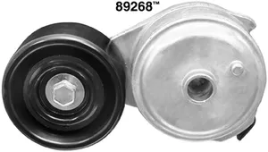 Dayco Tensioner 1193044 