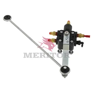 Meritor Hgt Cntrl Valve 1000151 