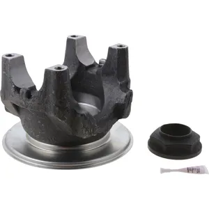 Spicer KIT-YOKE 3908530 