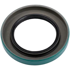 SKF Seal 486362 