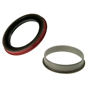 National Oil Seal Kit 693372 