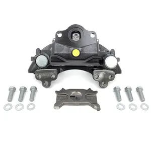 Hendrickson Caliper - Air Disc Brake 265542 