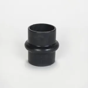 Donaldson Air Filter 278154 