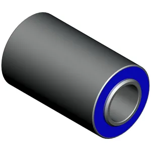 Atro BUSHING 408178 