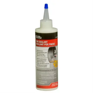 ToolWeb TIRE SEALANT, 8 1369038 