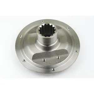 Spicer FLANGE 516780 