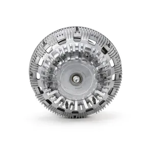 Horton Engine Cooling Fan Clutch 631174 