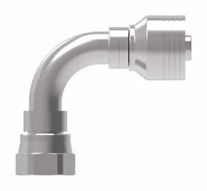 Eaton Fitting (Perm) 1403099 