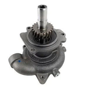 PAI PUMP,WATER 322778 