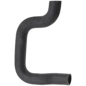Dayco Curved Hose 1169556 