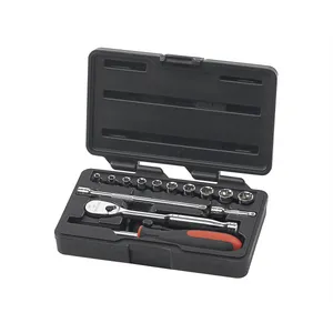 Gear Wrench 14PC 1/4  DRIVE 1250896 