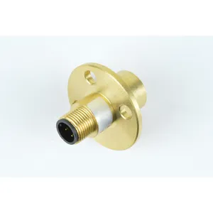 Spicer SENSOR 516138 