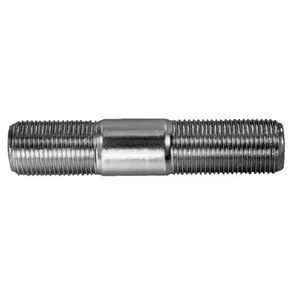 Euclid Stud 923948 