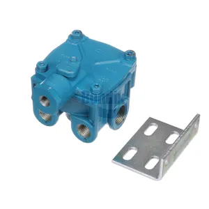 Bendix RELAY VALVE 424498 