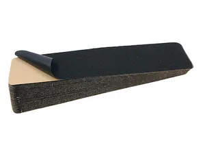 Buyers Products TAPE ANTI SKID 471416 