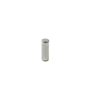 Eaton Pin - Interlock 235108 