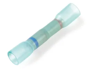 Grote BUTT CONN 282516 