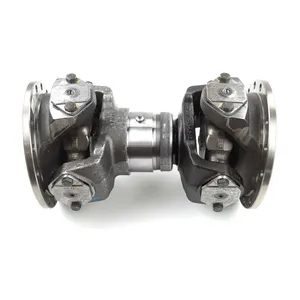 Spicer SHORT COUPLE 313944 