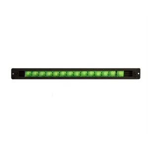 Mechanics Timesaver 1/4 DRIVE LOCK- 1308808 