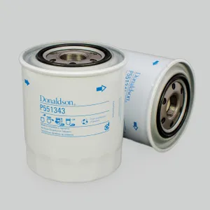 Donaldson FILTER 921204 