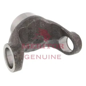 Meritor Weld Yoke 227522 