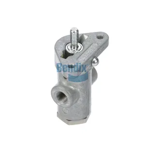 Bendix VALVE 423840 