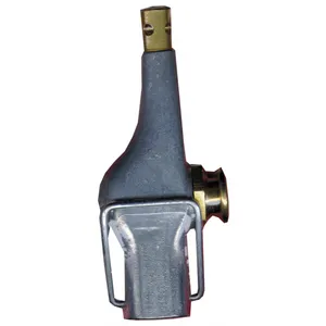 Milton Industries BLOW GUN OSHA B 1316544 