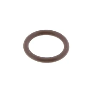 PAI O-RING,FITTING 327004 