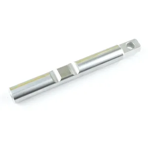 Spicer SHIFT RAIL 522576 