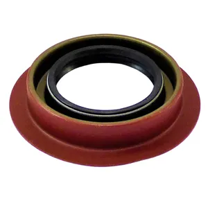 TrucKraft Seal 216422 