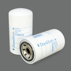 Donaldson LUBE SPIN-ON FU 332036 