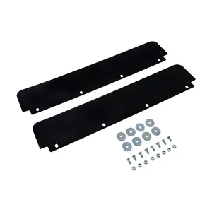 Fleet Engineers TOP FLAP 298370 