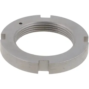 Spicer Nut - Adjusting, Differential Side Bearing 227120 