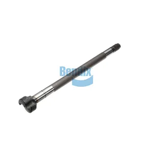 Bendix Extended Service 1.5 28 Spline Right Hand Camshaft 434634 