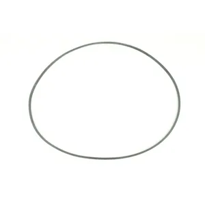 Spicer RING (10 PER) 519986 