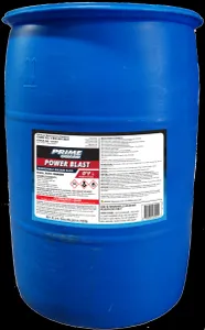 PrimeGuard Cleaner - Multi-Purpose 254564 