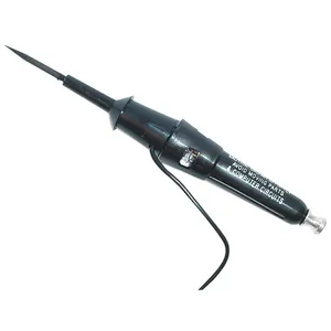 Lisle Corp CIRCUIT TESTER 1282008 