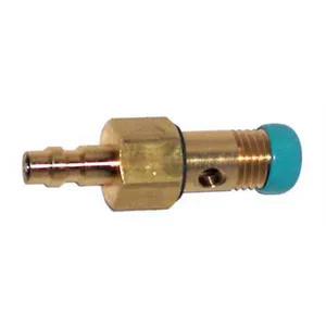 Star Products Lang Adapt Bolt Banjo Mns 042997 12X15 1332236 