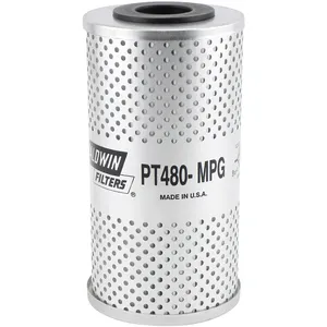 Baldwin FILTER 351044 