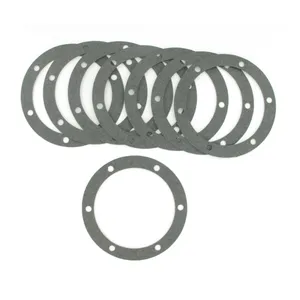 SKF Gasket 496476 