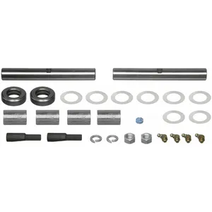 Moog KING PIN SET 972810 