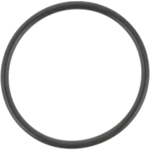 Spicer O RING 501044 