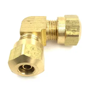 TruckPro UNION 90 ELBOW 326180 