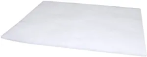 Baldwin BLANKET 1048234 