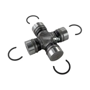 Neapco U-JOINT 682502 
