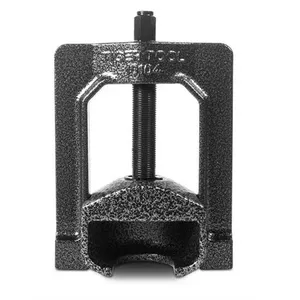 Tiger tools U JOINT PULLER 1350487 