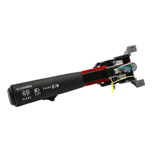 PAI Switch 252738 