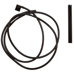 Armada NOZZLE KIT 927594 